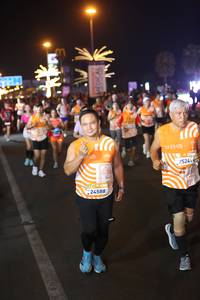 BIB: 24588, 25241
                            <button type="button" onclick="openModal(23216181)" class="btn btn-primary btn-sm float-right btn-popup" data-toggle="modal" data-target=".modal-high-quality">
                        <i class="fas fa-shopping-cart"></i> Add to Cart
                    </button>
                                            <button type="button" onclick="isThisMe(23216181, true)" class="btn btn-success btn-sm float-right btn-popup btn-isme hidden" data-toggle="tooltip" data-placement="bottom" title="นี่คือรูปของคุณใช่ไหม คลิกที่นี่เพื่อเอาเข้าอัลบั้ม">
                        <i class="fas fa-plus"></i> Add to album
                    </button>
                    <button type="button" onclick="isThisMe(23216181, false)" class="btn btn-warning btn-sm float-right btn-popup btn-isnotme hidden">
                        <i class="fas fa-ban"></i> Remove from album
                    </button>